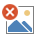 F,{8f12ea93-a219-46eb-a3a1-4c6ffa396d0a}{104},3.125,3.125