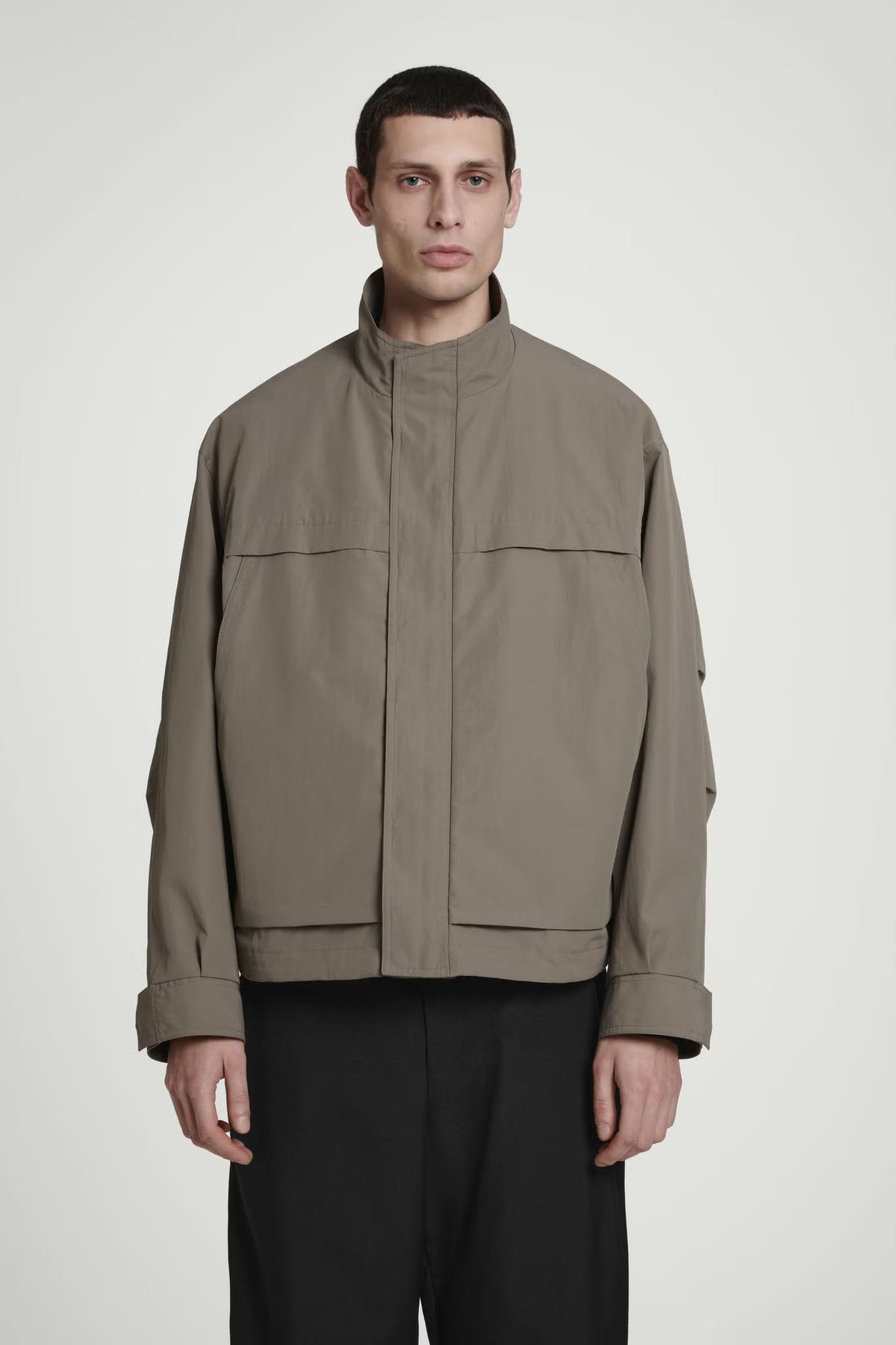 media_138fe6d62f3ddba0114127c0